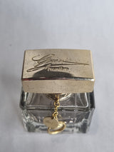 Gucci Premiere Eau De Toilette 30ml 50% Full Discontinued Very Rare 1