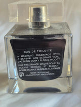 Narciso Rodriguez Narciso Eau De Toilette Spray 90ml Discontinued Rare1