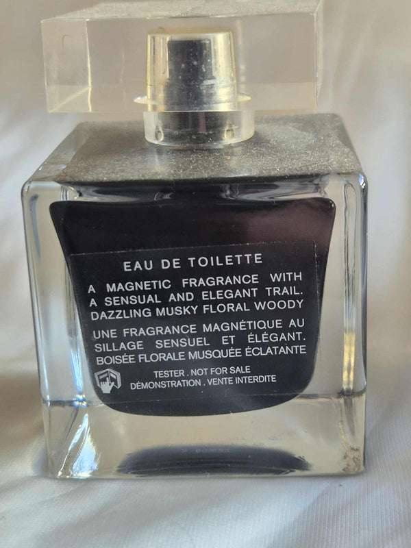 Narciso Rodriguez Narciso Eau De Toilette Spray 90ml Discontinued Rare1