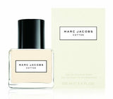 Marc Jacobs Collection Cotton Eau De Toilette 100ml Discontinued Rare0