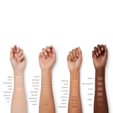 Nars All Day Luminous Powder Foundation SPF 24 Light 5 Fiji 12g Discontinued4