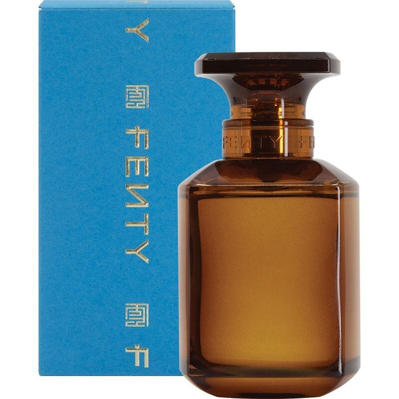 Rihanna Fenty Perfume Eau De Parfum Spray 75ml