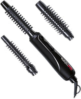 BaByliss PRO Trio Airstyler 14-19-24mm 300W1