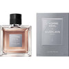 L'homme Ideal by Guerlain Eau De Parfum Spray 3.3 oz for Men