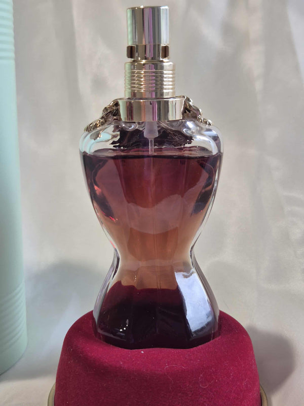 Jean Paul Gaultier La Belle Eau De Parfum Spray 50ml