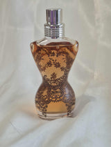 Jean Paul Gaultier Classique Eau De Parfum Rollerball 20ml Discontinued