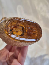 Jean Paul Gaultier Classique Intense Glam Eau De Parfum Intense Spray 100ml 2015 Discontinued Rare