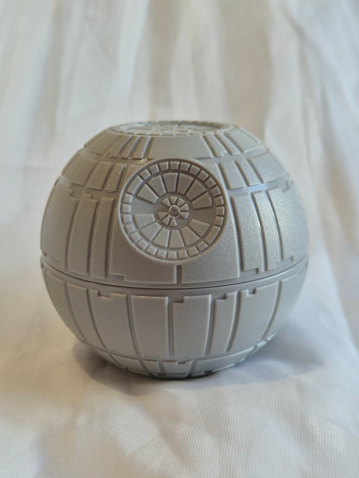 Star Wars Death Star Eau De Toilette Spray 90ml (Unboxed)