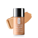 Clinique Even Better Makeup SPF 15 30ml - WN 48 Oat