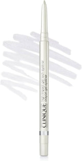 Clinique High Impact Gel Tech Eyeliner Crayon Gel  - 04 Bright White