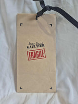 Jean Paul Gaultier Fragile Gift Bag Collectable Item