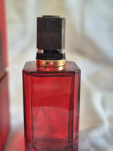 Diana Vreeland Empress Of Fashion Eau De Parfum Spray 100ml (Faulty Lid)