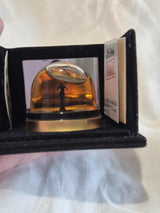 Jean Paul Gaultier Fragile Eau De Parfum Mini 7ml Discontinued Rare