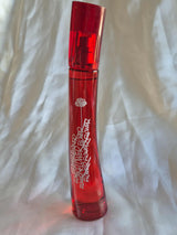 Kenzo Flower Tag Eau De Toilette Spray 50ml