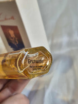 Deco Australian Fragrances Enchante Parfum De Toilette Spray 15ml (Discontinued, Rare)