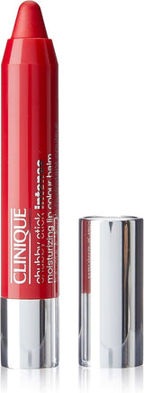 Clinique Chubby Stick Intense Moisturizing Lip Colour Balm - 03 Mightiest Maraschino