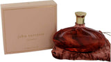 John Varvatos Woman Eau De Parfum Spray 100ml (Discontinued, Very Rare)