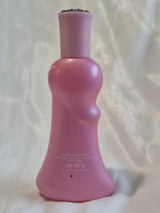 Vintage Avon Somewhere Eau De Cologne Spray Collectable 85g (75% Full, Unboxed)