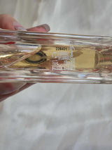 David Beckham Urban Homme Eau De Toilette 50ml (95% Full, Unboxed, No Lid, Discontinued)