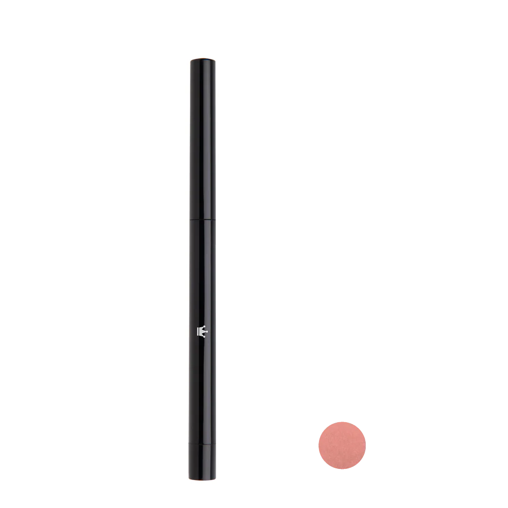 Garbo & Kelly Royalty Gloss Precision Lip Definer 1g - Couture