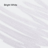 Clinique High Impact Gel Tech Eyeliner Crayon Gel  - 04 Bright White