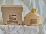 Jean Paul Gaultier Fragile Body Lotion 40ml Collectable Item