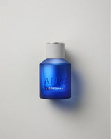 Alps Cortina Eau De Parfum Spray Men 100ml