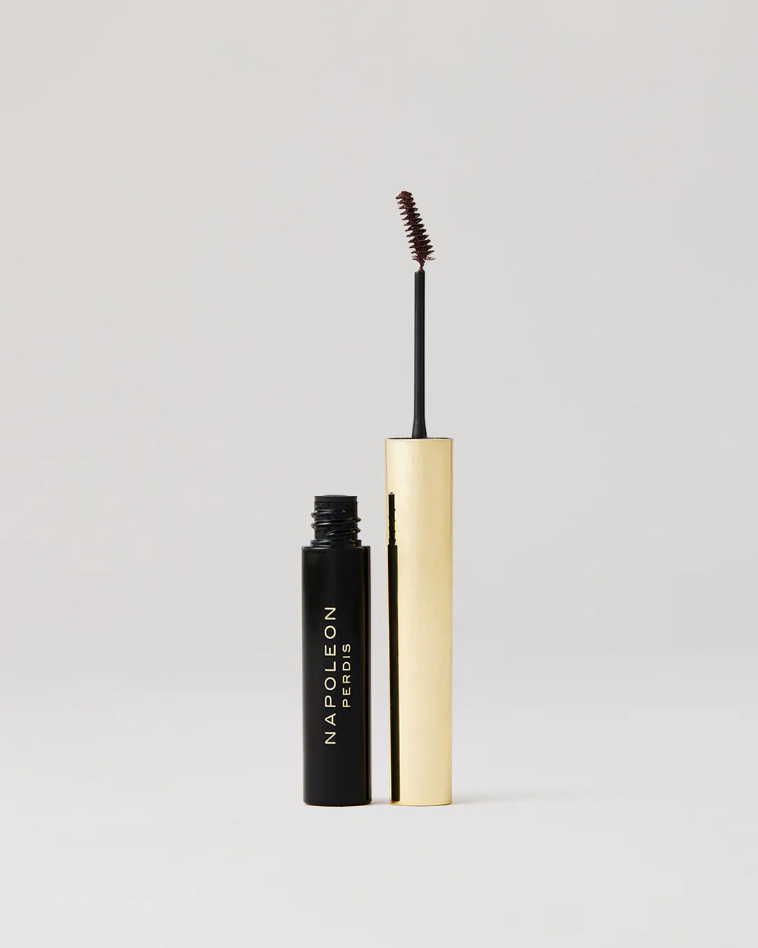 Napoleon Perdis Arch Rehab Tinted Eyebrow Gel - Chocoholic