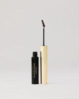 Napoleon Perdis Arch Rehab Tinted Eyebrow Gel - Chocoholic