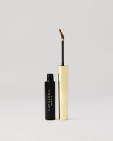 Napoleon Perdis Arch Rehab Tinted Eyebrow Gel 3ml - Platinum