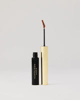 Napoleon Perdis Arch Rehab Tinted Eyebrow Gel 3ml - Toffee