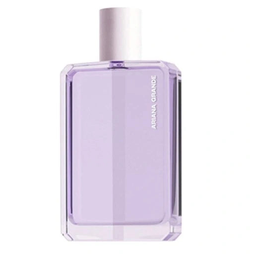 Ariana Grande God Is A Woman Eau De Parfum 7.5ml Mini (Unboxed)