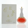 Armaf Checkmate Queen Eau De Parfum Spray 100ml