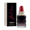 Cacharel Yes I Am Eau De Parfum Spray 30ml