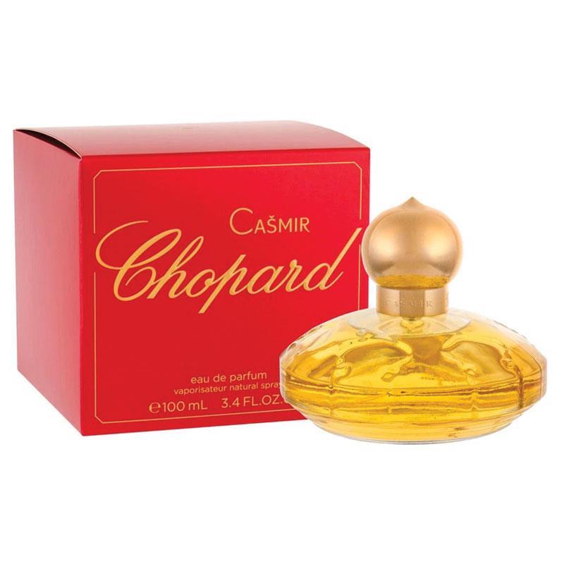 Chopard Casmir Eau De Parfum Spray 100ml