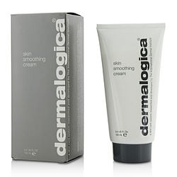 Skin Smoothing Cream  --100ml/3.5oz