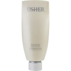Usher By Usher Body Lotion 6.7 Oz