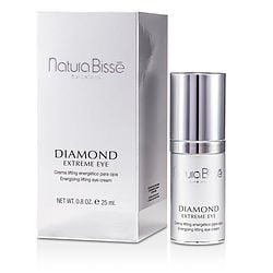 Diamond Extreme Eye  --25ml/0.8oz
