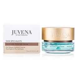 Specialists Moisture Plus Gel Mask  --75ml/2.5oz