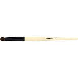 Bobbi Brown Eye Smudge Brush - ( Short Handle ) --- By Bobbi Brown