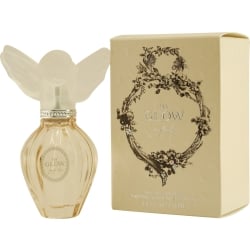 My Glow By Jennifer Lopez Edt Spray 1 Oz
