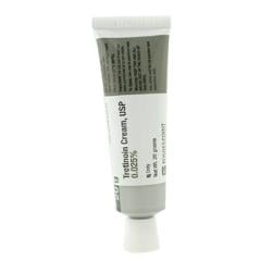 Tretinoin Cream Usp 0.025% --20g/0.7oz