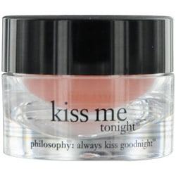 Kiss Me Tonight Intense Lip Therapy  --9g/0.3oz