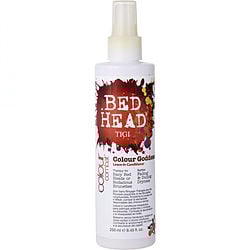 Colour Combat Colour Goddess Leave-in Conditioner 8.45 Oz