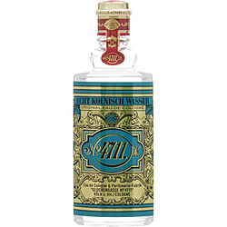 4711 By 4711 Eau De Cologne 1.7 Oz (unboxed)