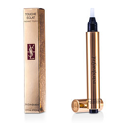 Yves Saint Laurent Radiant Touch/ Touche Eclat - #5  --2.5ml/0.08oz By Yves Saint Laurent