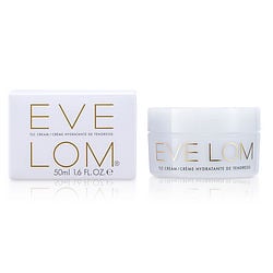Tlc Cream  --50ml/1.6oz