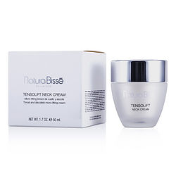 Tensolift Neck Cream  --50ml/1.7oz