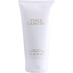 Vince Camuto By Vince Camuto Body Lotion 5 Oz