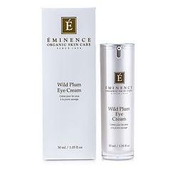 Wild Plum Eye Cream  --30ml/1.05oz